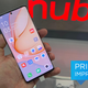 Image for article titled Nubia Z40 Pro, One of the Best Phones You Haven't Heard About